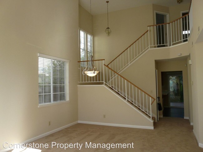 Building Photo - 1565 David Ln