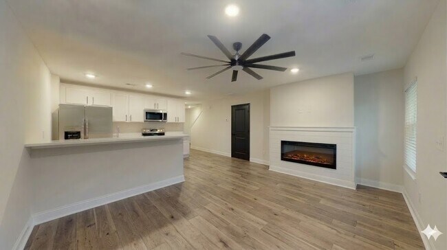 Foto del edificio - 222 Winding Chestnut Dr