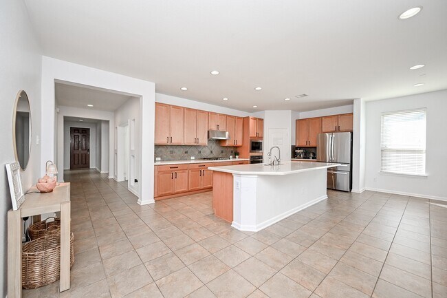 Foto del edificio - 28610 Cranford Sage Ln