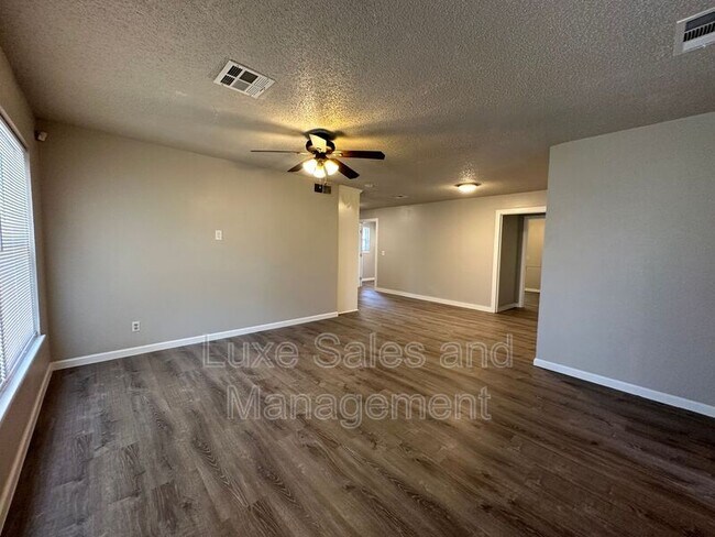 Foto del edificio - 3205 SW 41st St