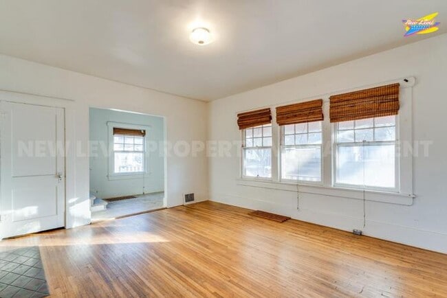 Foto del edificio - 339 N Holyoke Pl