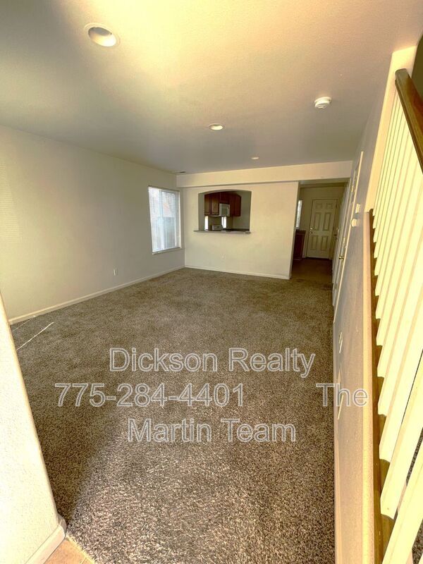 Building Photo - 408 10th St
