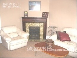 Building Photo - 2014 W 93rd St