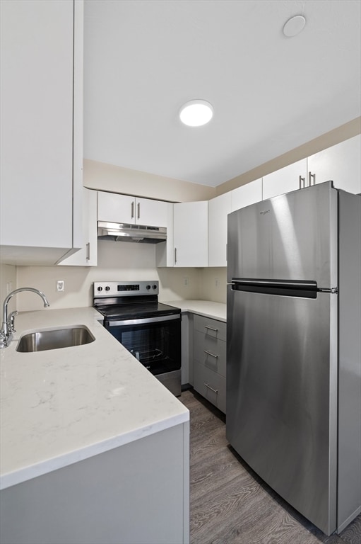 Foto del edificio - 472 Essex St