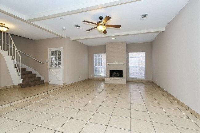 Foto del edificio - 4708 Cashel Cir