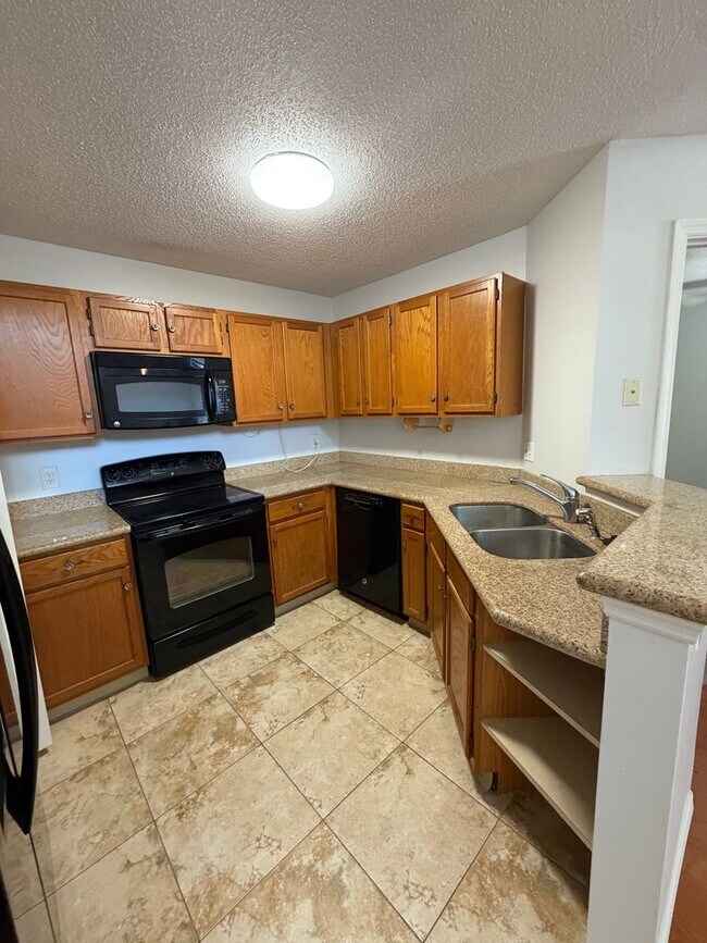 Building Photo - 949-201 Bird Bay Court