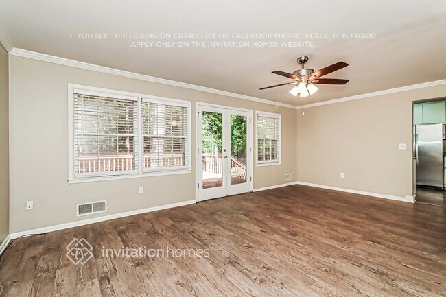 Foto del edificio - 2481 W Bridge Pl