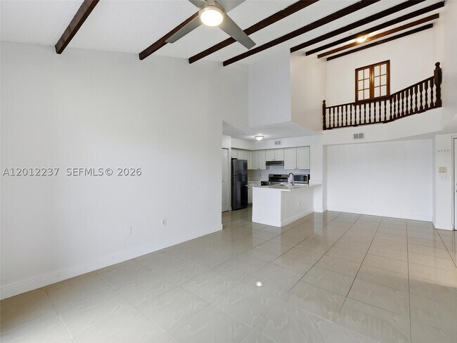 Foto del edificio - 12166 St.Andrews Pl