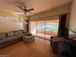 Building Photo - 1018 Woodshire Ln