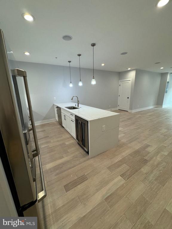 Foto del edificio - 1835 Providence St NE