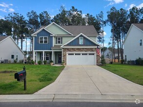 Building Photo - 364 W Goldeneye Ln