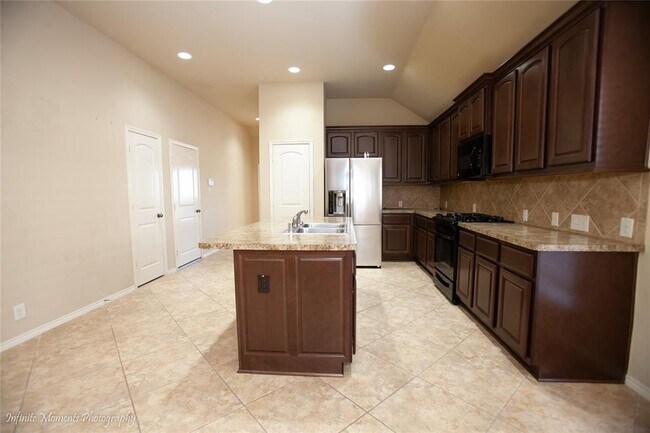 Building Photo - 26510 Fielder Brook Ln
