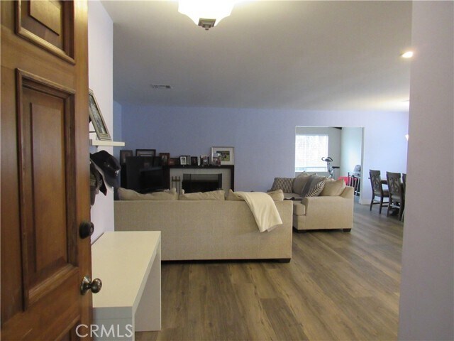 Foto del edificio - 26624 Shadow Wood Dr