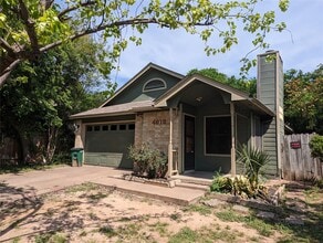 Building Photo - 4612 Borage Dr