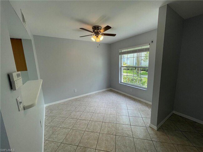 Foto del edificio - 28251 Pine Haven Way