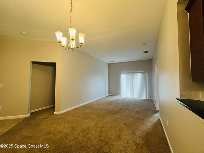 Building Photo - 4017 Meander Pl