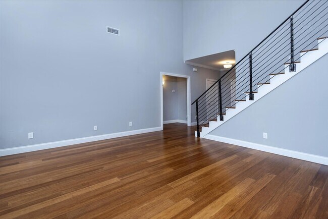 Building Photo - 514 Sapphire Dr