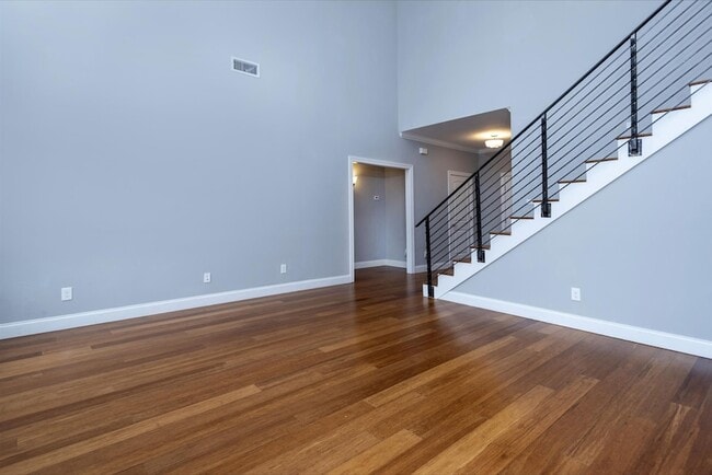 Foto del edificio - 514 Sapphire Dr