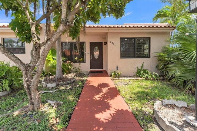 Foto del edificio - 14711 SW 61st Terrace
