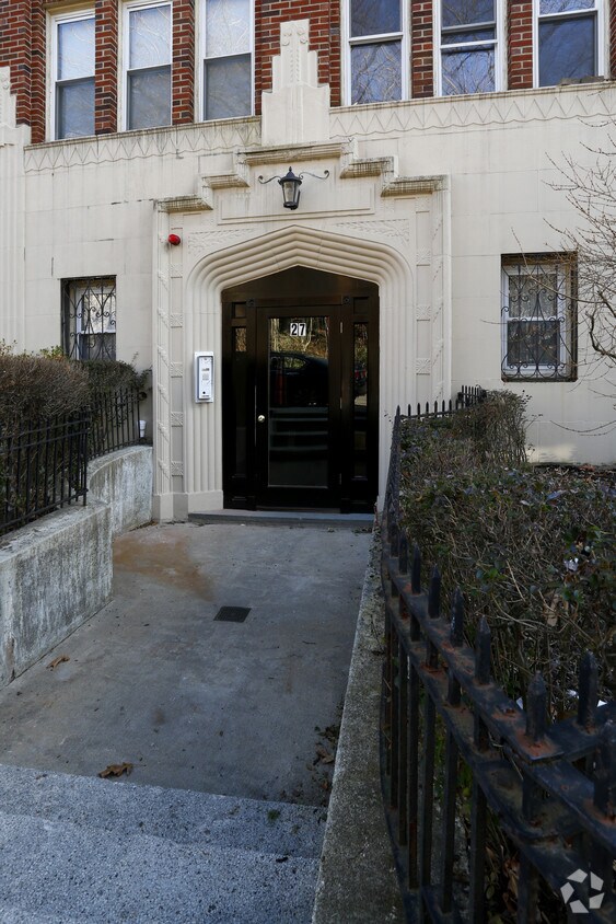23 - 27 Lanark Rd - 23-27 Lanark Rd