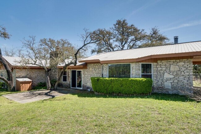 Building Photo - 206 Gatlin Creek Rd