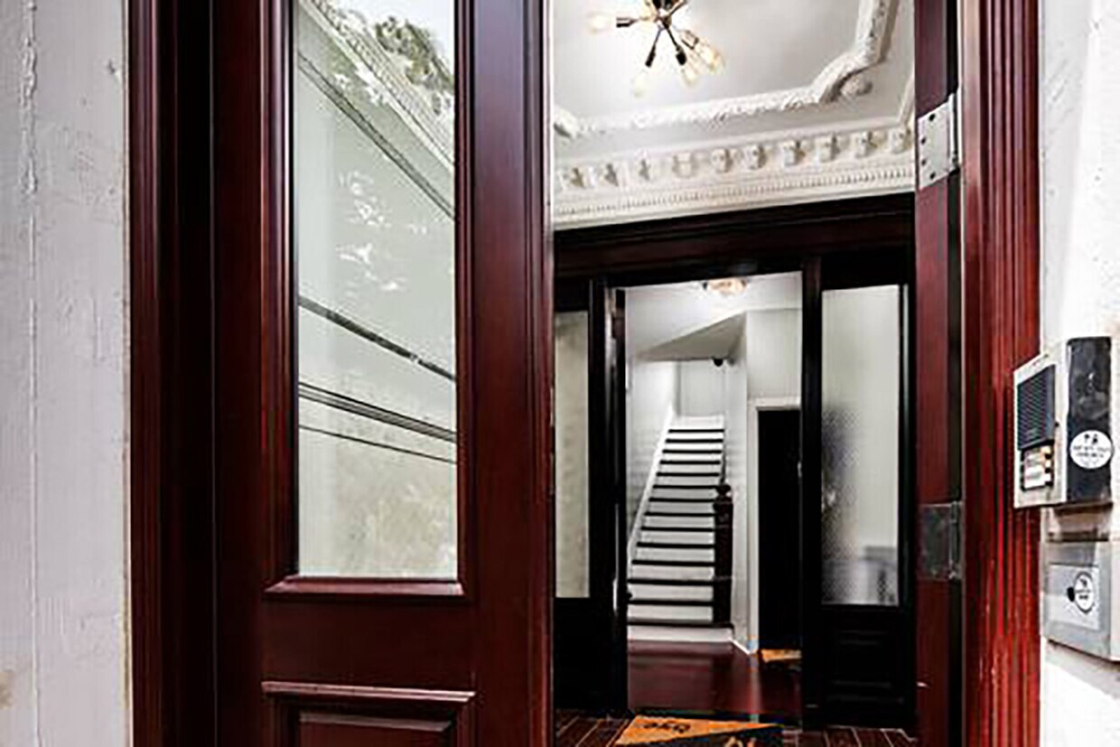 2542 Bedford Ave Unit 2nd floor, Brooklyn, NY 11226 Apartments in