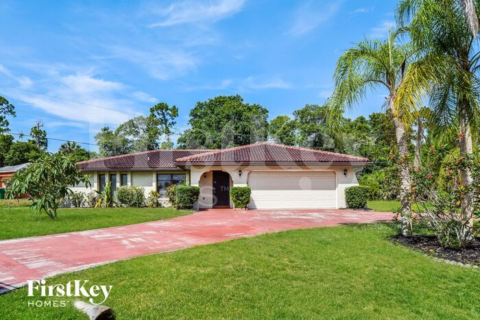 Foto principal - 1435 Fringe St
