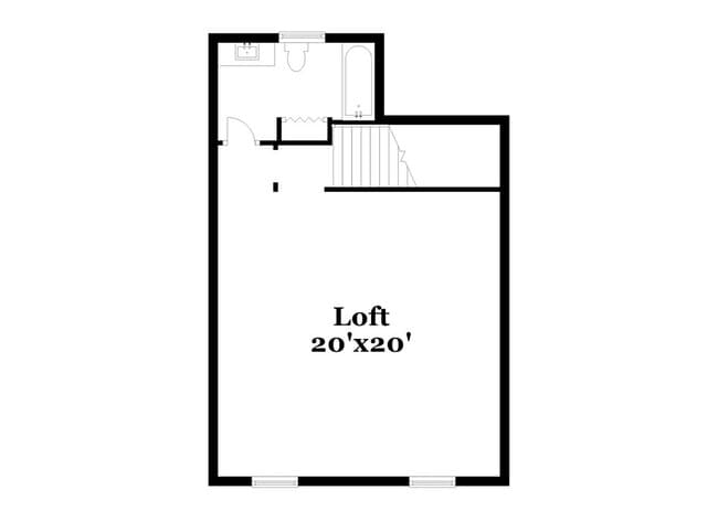 Foto del edificio - 12446 Duckett Ct