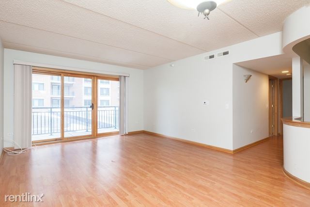 Foto del edificio - 770 W Pearson St