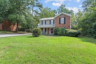 Building Photo - 539 Hunterdale Rd