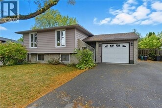 Building Photo - 111 Britten Close