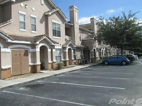 Building Photo - 18021 Villa Creek Dr