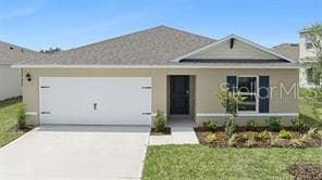 Building Photo - 2965 E Slater Dr