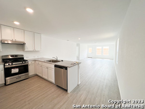 Building Photo - 10175 Asta Trl