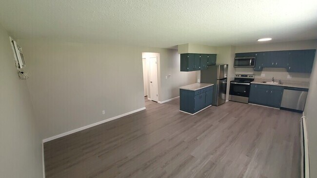 Foto del edificio - 74 Northwood Dr