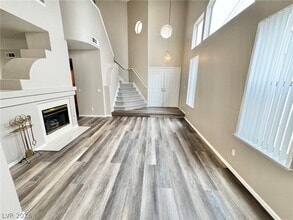 Building Photo - 2241 Juniper Berry Dr