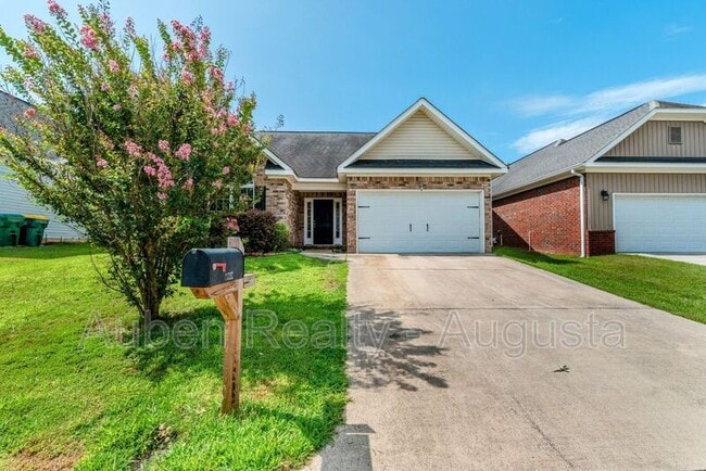 Building Photo - 1092 Grove Landing Ln