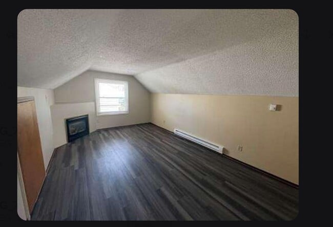 Building Photo - 12904 Garfield Ln