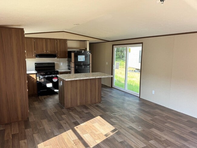 Foto del edificio - 10354 US-29