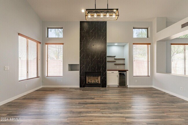 Foto del edificio - 3243 E Canyon Creek Dr