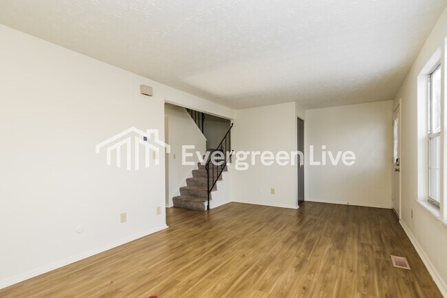 Foto del edificio - coming soon