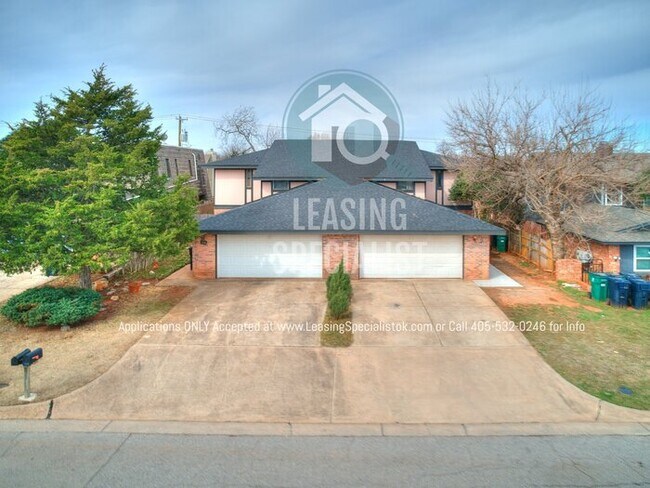 Foto del edificio - Spacious Updated 3 Bed 2 bath Home