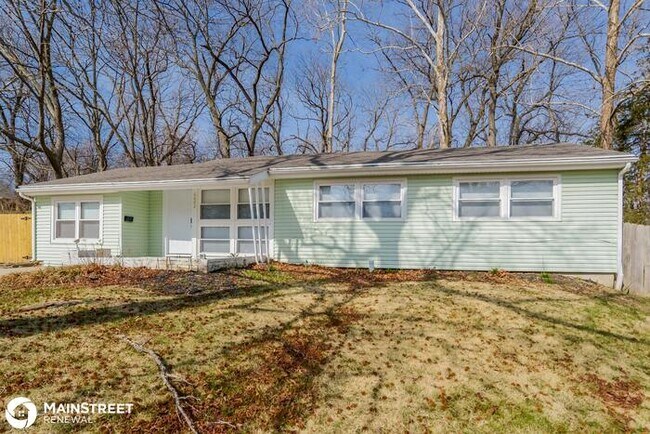 Building Photo - 6002 N VIRGINIA AVE, GLADSTONE, MO 64118