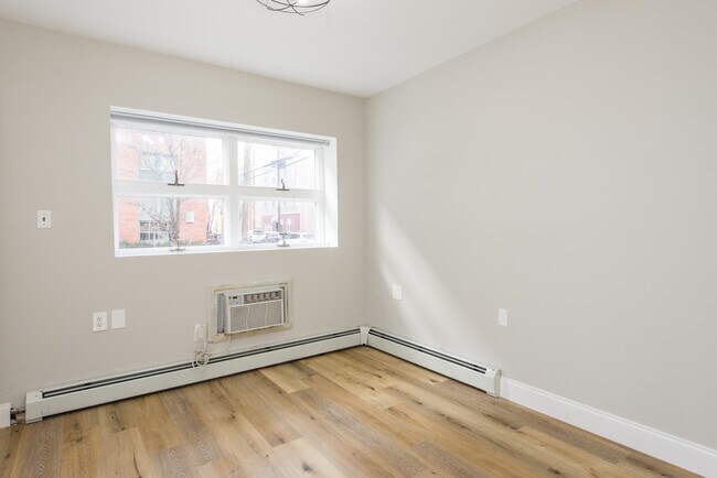 Foto del edificio - 533 Madison St