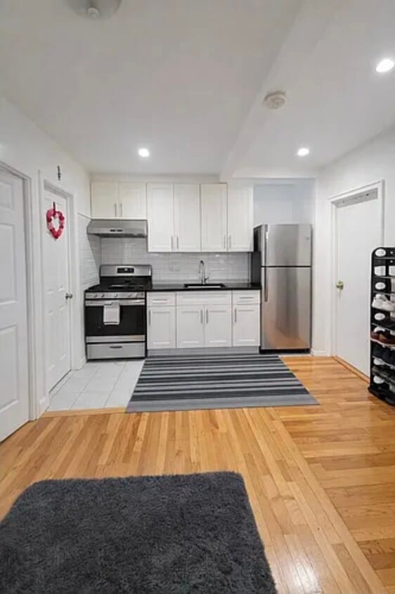 Photo - 23-39-39 93rd St (Queens, NY)