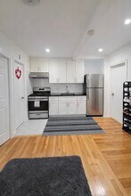 Building Photo - 23-39-39 93rd St