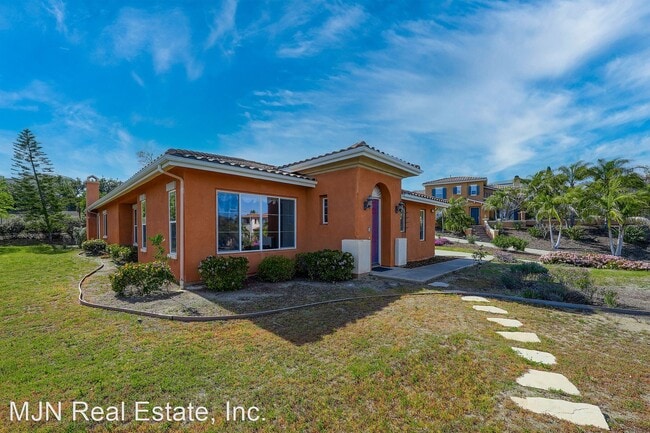 Building Photo - 3 br, 3.5 bath House - 2141 Pamplona Court