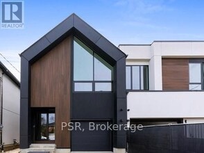 Building Photo - 22A Broadview Ave