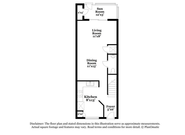 Building Photo - 3587 Lone Tree Ln