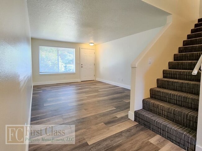 Foto del edificio - 3022 SE 38th Ct